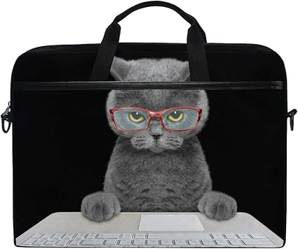 高知インター店】 MacBookケースのおすすめ30選。シンプルなタイプや